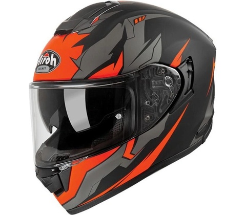 Airoh ST 501 Bionic
