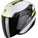 Scorpion EXO-230 Hipe