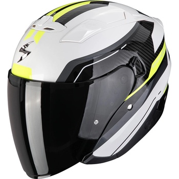 Scorpion EXO-230 Hipe