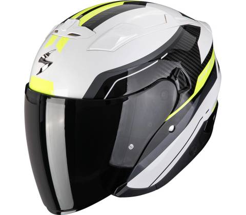 Scorpion EXO-230 Hipe