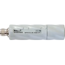 MikroTik RBGrooveA-52HPn