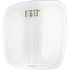 Sencor SBS 2405WH