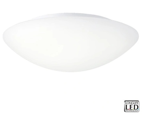 Prezent 49015
