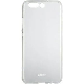 Roar Калъф Jelly Case Roar Huawei P10 transparent