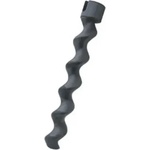 IMER Group Imer Винт d 7-2, 5 бял 28л (im1107025)