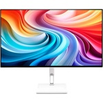 Acer CE270UXwmiipprx UM.GCXEE.X01 Монитори