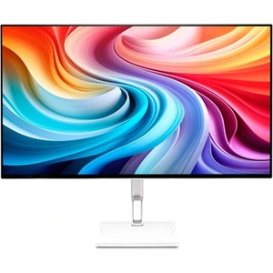 Acer CE270UXwmiipprx UM.GCXEE.X01 Монитори