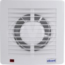 Elicent E-Style PRO 150