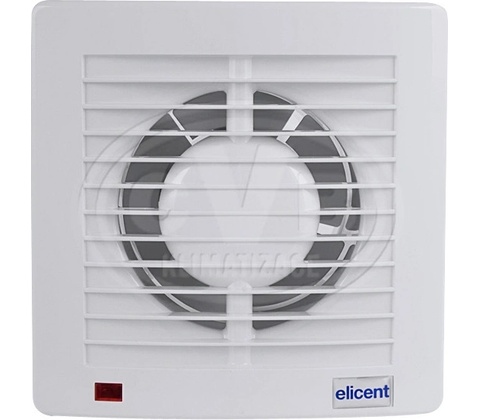 Elicent E-Style PRO 150