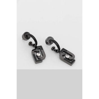 Liu Jo náušnice LJ2250