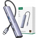Ugreen 15495