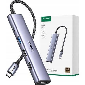 Ugreen 15495