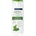Olival Treatment Nettle and Peppermint билков шампоан с мента пиперита 250ml