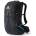 Gregory Туристическа раница Gregory Citro 30 RC Walking backpack - Ozone Black - размер One Size (502-6229-0211)
