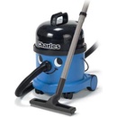 Numatic CVC 370 Charles
