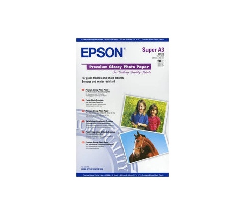 Epson S041316