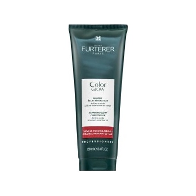 Rene Furterer Color Glow Repairing Glow Conditioner Балсам За боядисана коса и на кичури 250 ml