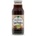 Dary Natury Канелен сироп с подправки, БИО 270 ml | Dary Natury (865837 DN)
