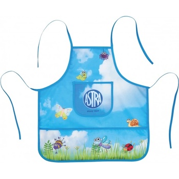 Astra Детска престилка Astra (AS707118001)