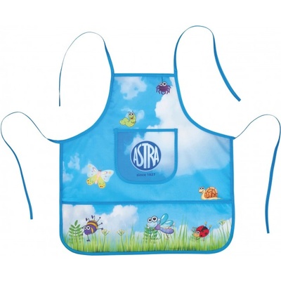 Astra Детска престилка Astra (AS707118001)