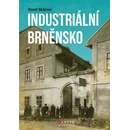 Industriální Brněnsko - Karel Sklenář