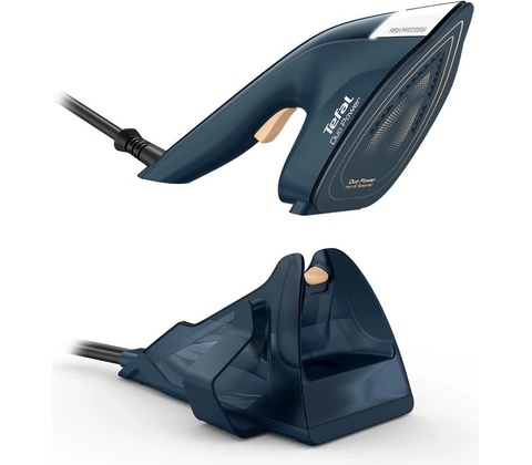 Tefal JF 4032 E0