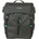 Basil DISCOVERY 365D SINGLE Bag