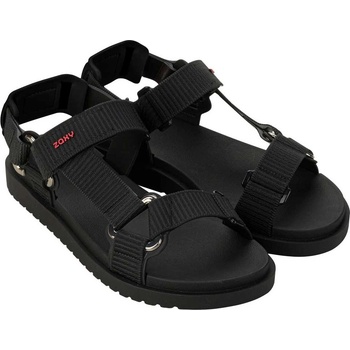 Ipanema Сандали zaxy 19022/bd862