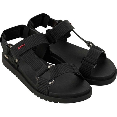 Ipanema Сандали zaxy 19022/bd862