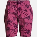 Under Armour šortky UA Links Printed Short-PNK 1362112-678