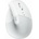 Logitech Lift Vertical Ergonomic Off-White (910-006475)