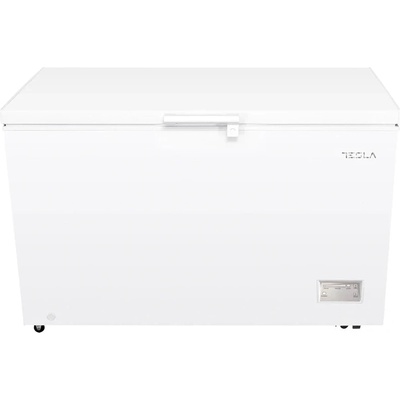 Tesla RH3700HE