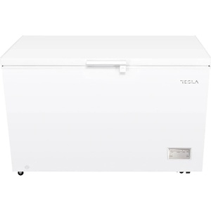 Tesla RH3700HE Фризери