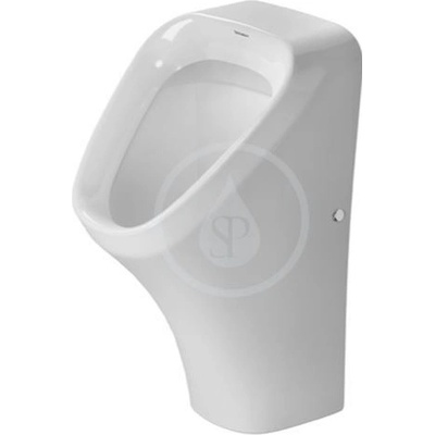 Duravit DuraStyle 2804302000