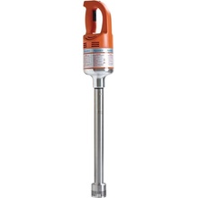 Dynamic mixér Master Turbo MX120UK