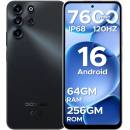 Image 1 of DOOGEE B10 Pro