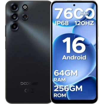 Image 1 of DOOGEE B10 Pro