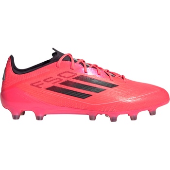 Adidas Футболни обувки adidas F50 ELITE AG if1310 Размер 48, 7 EU