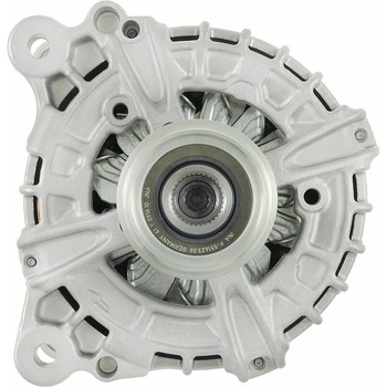 Alternátor AS-PL A01455S