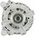 Alternátor AS-PL A01455S