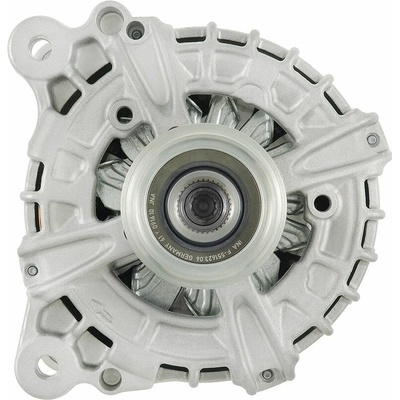 Alternátor AS-PL A01455S