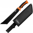 Neo Tools 63-117