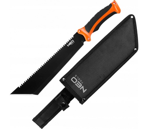 Neo Tools 63-117