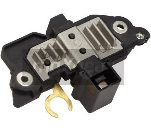 MAXGEAR Regulátor generátoru 100201
