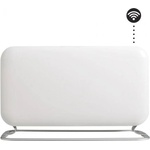 Mill CO1500MAXWIFI3