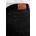 Calvin Klein Jeans Дънки Calvin Klein Jeans (LV047E734G)