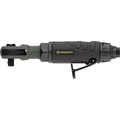 RODCRAFT RC3678 (8951000372)