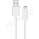 LG EAD62329704