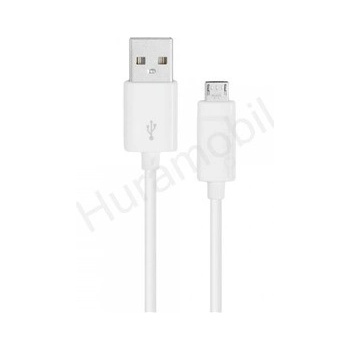 LG EAD62329704