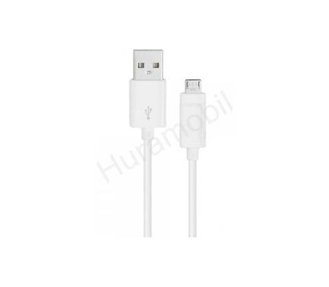 LG EAD62329704